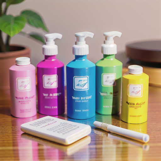 プチプラ美肌化粧水の選び方のポイント