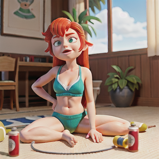 飲酒が日焼けに与える影響