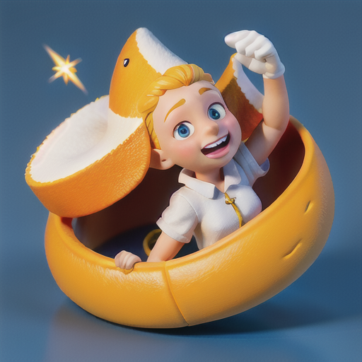 炎症後色素沈着に対する注意点とは？