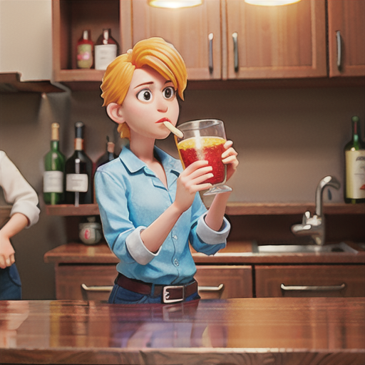 飲酒を避ける理由とは？