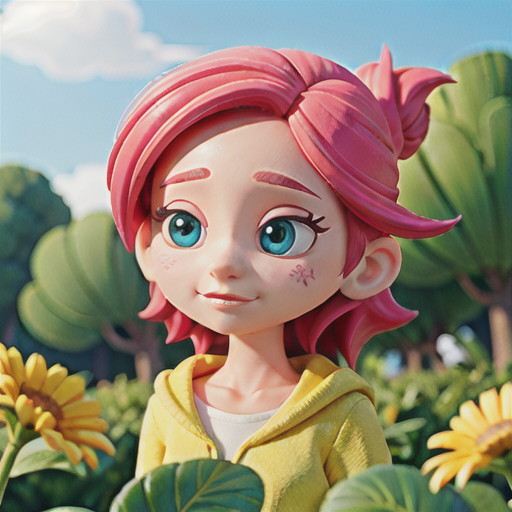 炎症後色素沈着の改善に効果的なスキンケアアイテムとは？