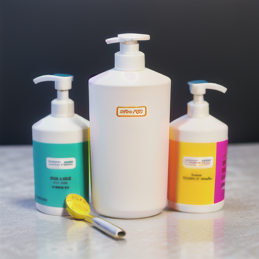 おすすめのプチプラ美肌化粧水2: