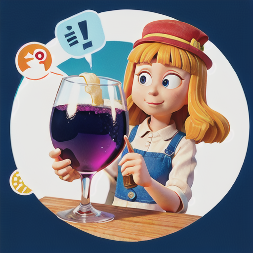 飲酒を避けるための対策