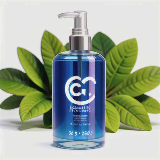 おすすめのプチプラ美肌化粧水3: