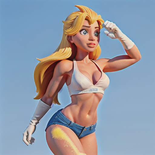 炎症後色素沈着の予防とケアに役立つ食事やサプリメントとは？