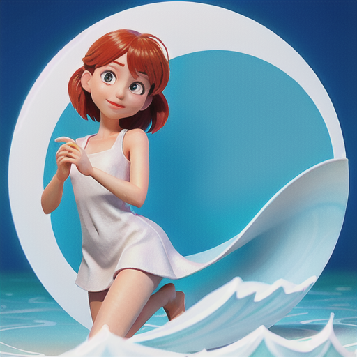 おすすめのプチプラ美肌化粧水5: