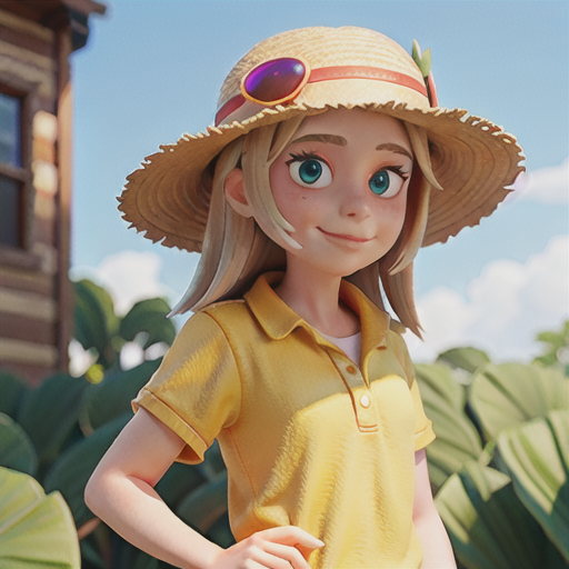 夏の日焼け対策の重要性