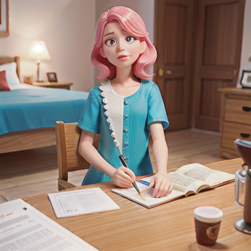 脱毛後の肌ケアの重要性