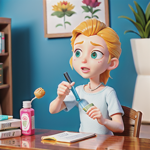 保湿クリームの選び方