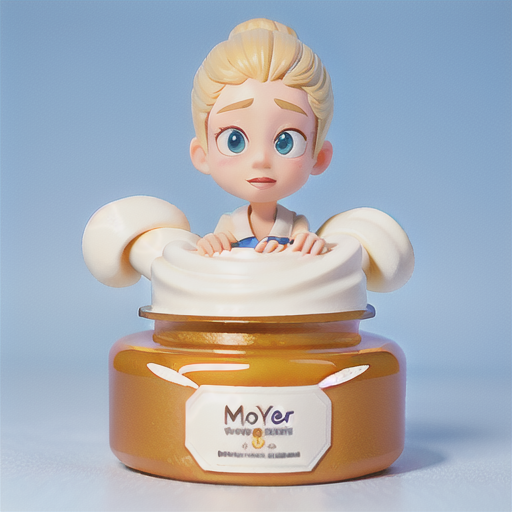 おすすめの保湿クリームランキング