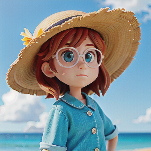 日焼け対策の重要性