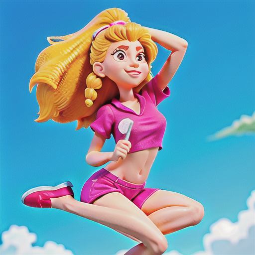 ワックス脱毛のメリット