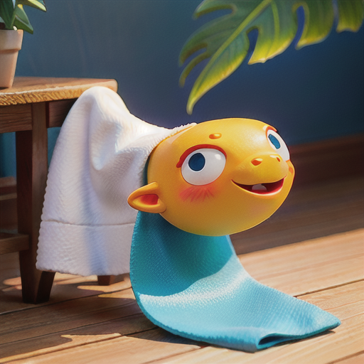 湿布の日焼け対策効果