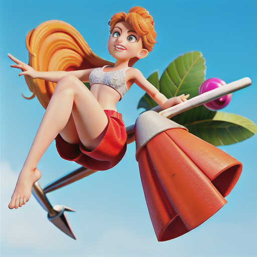 ワックス脱毛のデメリット