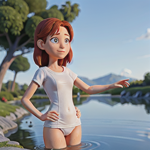 湿布の使い方と注意点