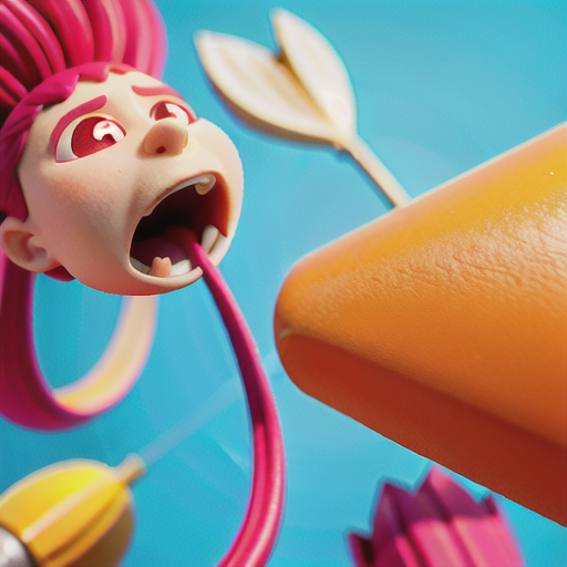 ワックス脱毛の注意点