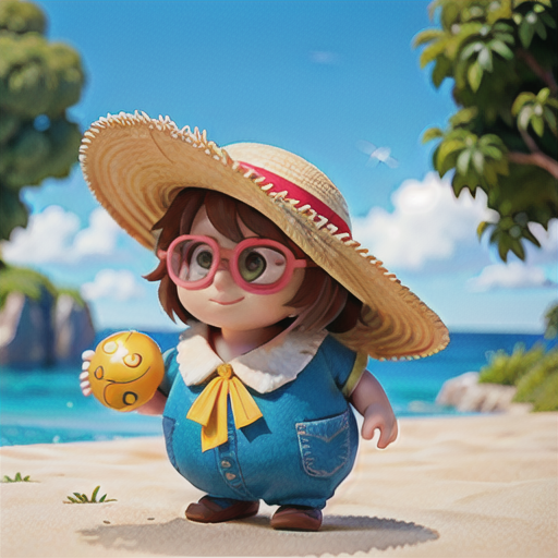 他の日焼け対策との組み合わせ