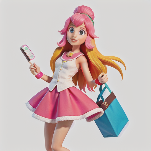 ガムテープ脱毛の効果とは？