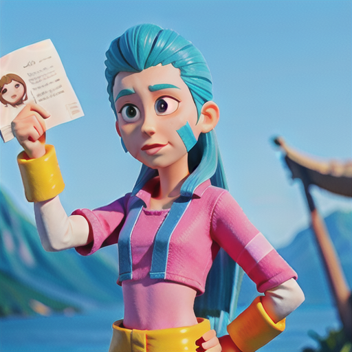 ガムテープ脱毛のメリットとデメリット