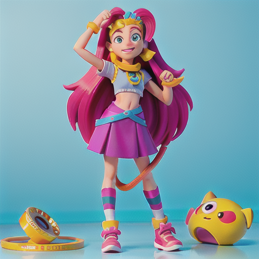 ガムテープ脱毛の使い方のポイント