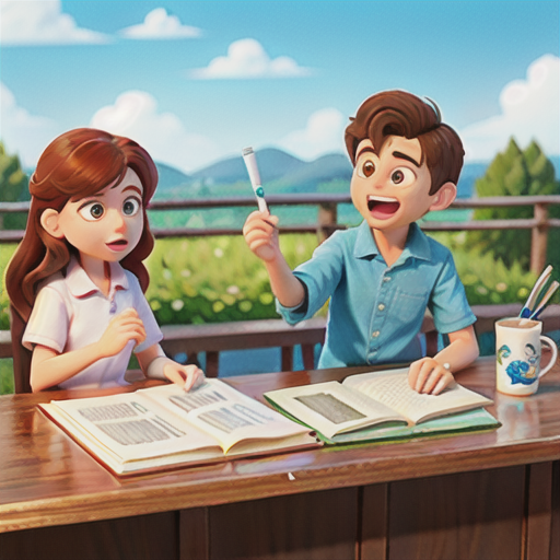 鎮痛剤の種類と選び方