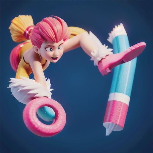 ガムテープ脱毛の注意点と注意事項