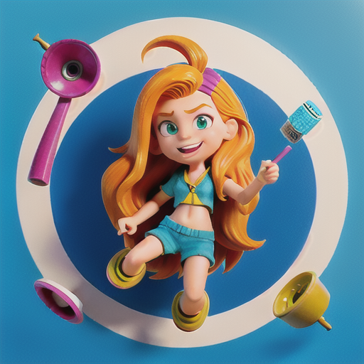 ガムテープ脱毛の成功例と体験談