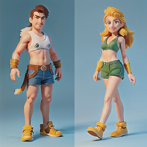 ガムテープ脱毛の他の代替方法と比較