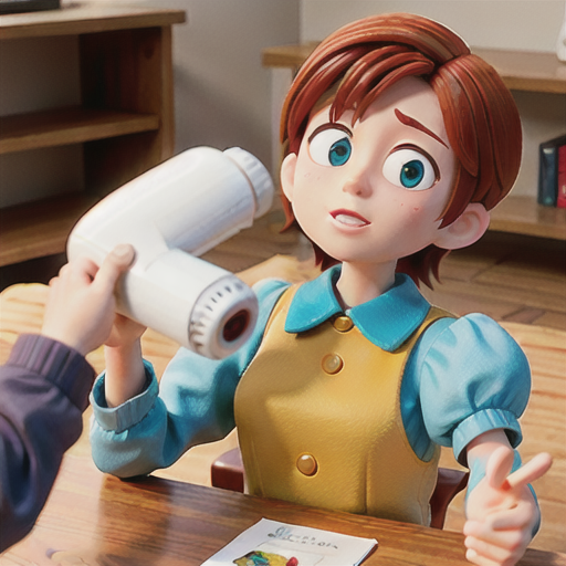 ステロイド外用薬とは