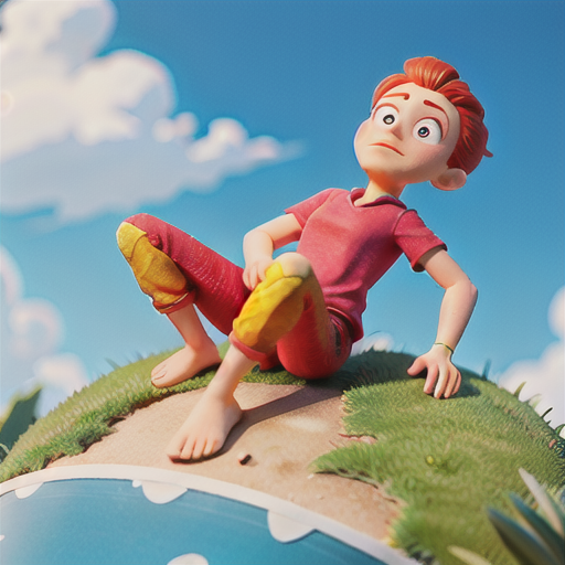 日焼けの原因とリスク