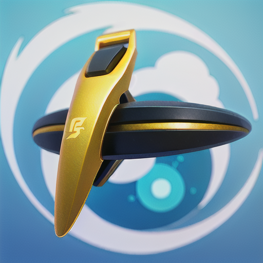 電気シェーバーとは何ですか？