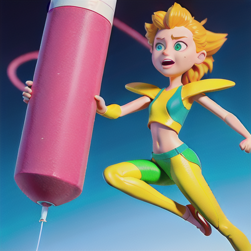 ステロイド外用薬の効果とメリット