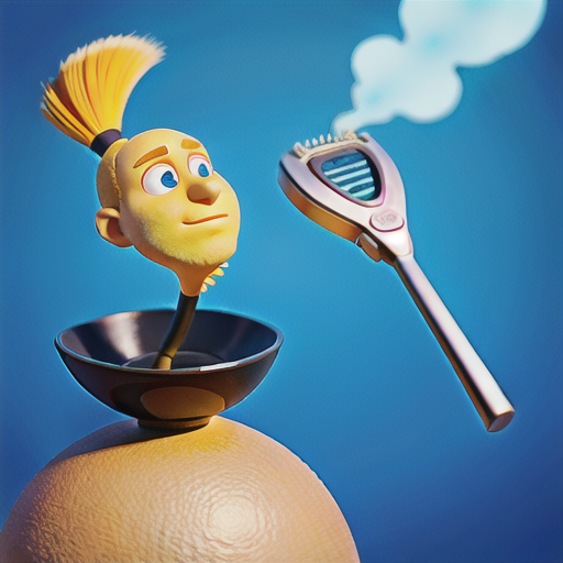 電気シェーバーを使った脱毛のメリットとデメリット