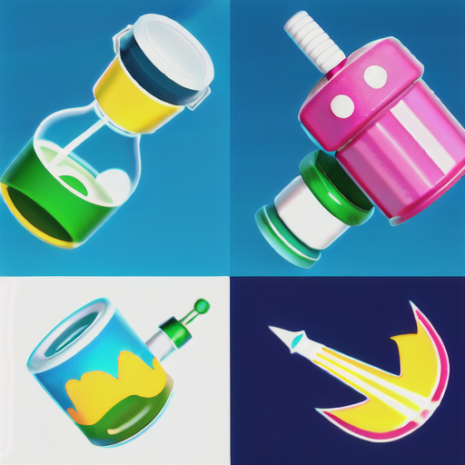 ステロイド外用薬の使い方と注意点