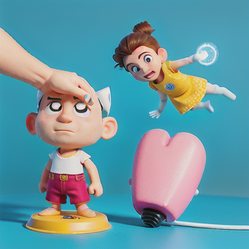 電気シェーバーを使った脱毛の効果と注意点