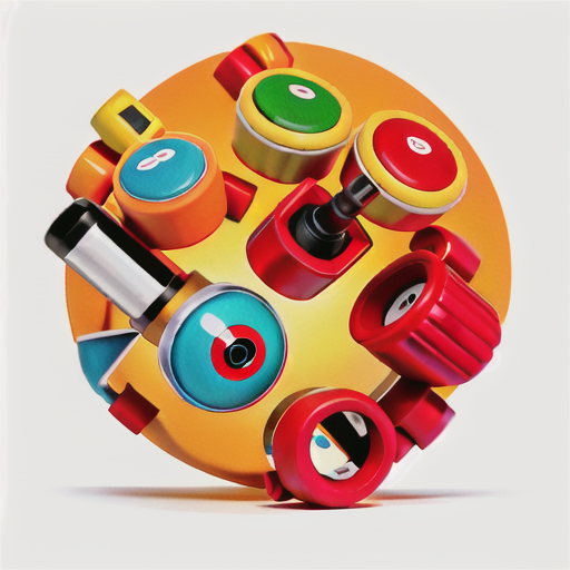 ステロイド外用薬の種類と選び方