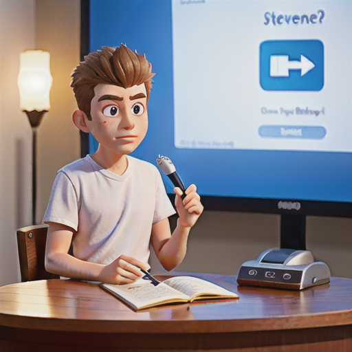 電気シェーバーの選び方とおすすめの製品