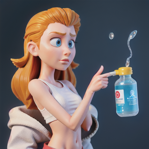 ステロイド外用薬の副作用と注意事項