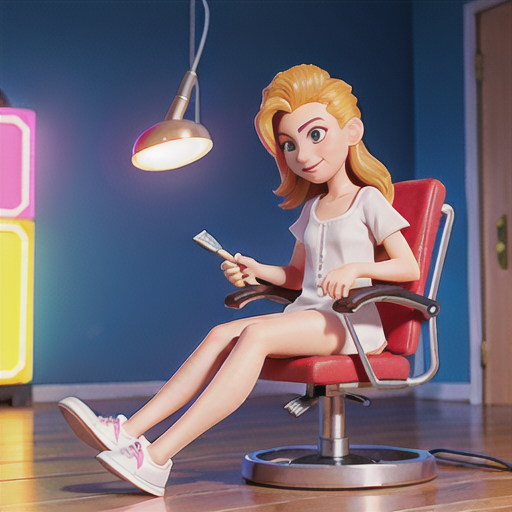 電気シェーバーを使った脱毛の手順とコツ