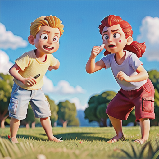 ステロイド外用薬を使った日焼け対策の実践方法