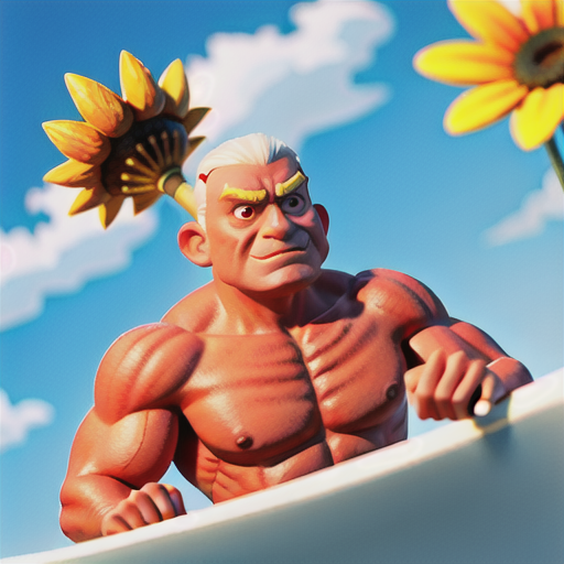 ステロイド外用薬以外の日焼け対策アイテム