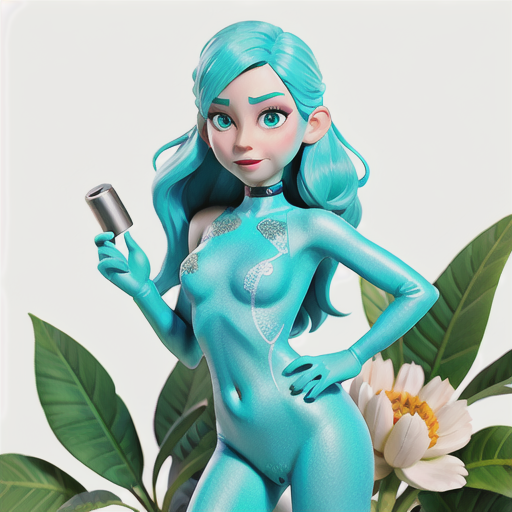 美肌を目指すための化粧水の重要性