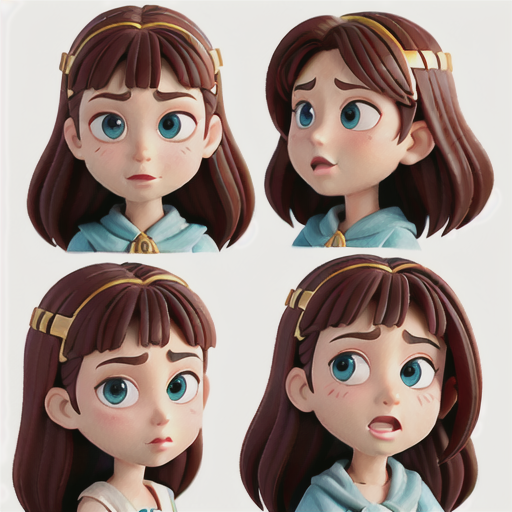 化粧水の正しい使い方とポイント