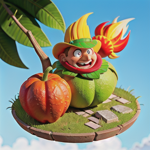 日焼けのリスクとは