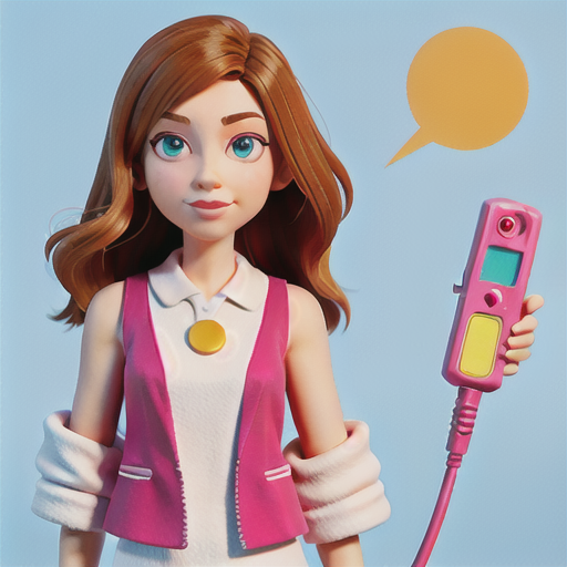 電気針脱毛のメリット