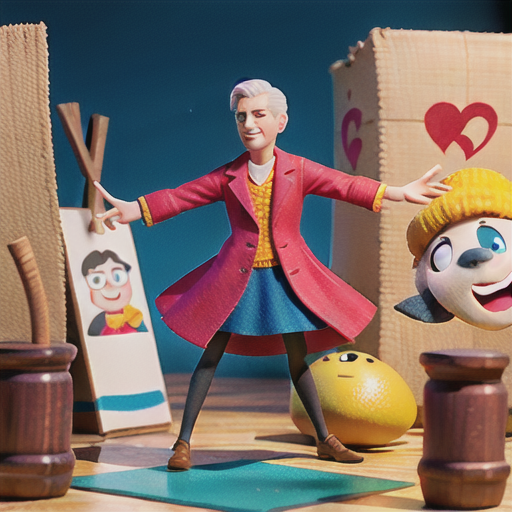 乳液と化粧水の関係性と重要性