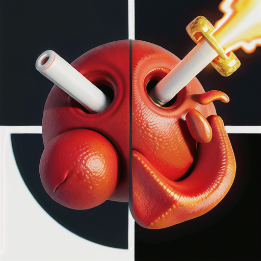 非ステロイド系抗炎症薬とは