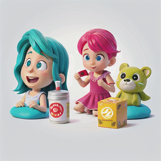 乳液の効果的な使い方と化粧水との順番