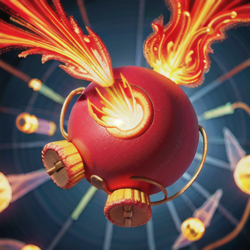 非ステロイド系抗炎症薬の効果と利点