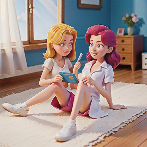 自宅で脱毛できるメリットとは？